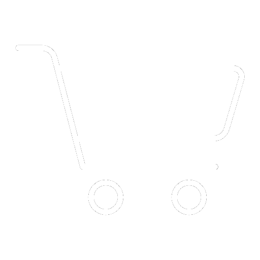 Cart icon