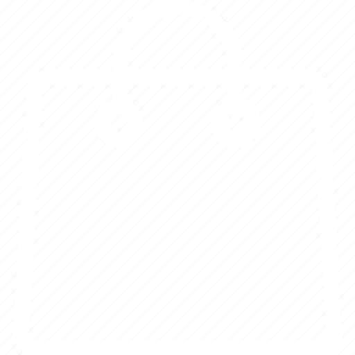 Cart icon